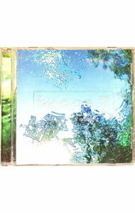 【中古】image　7　sept　エモーショナル＆リラクシング / オムニバス