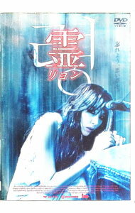 ����š���−����− / ���ࡦ�ƥ����ڴ��ġ�