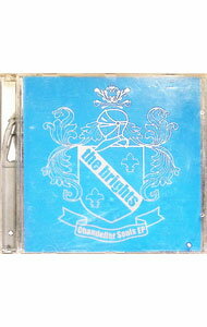 ����šۥ����ǥꥢ�������륺EP / �֥饤��