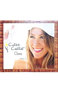 &nbsp;&nbsp;&nbsp; ココ　（初回限定特別価格盤） の詳細 発売元: ユニバーサルミュージック アーティスト名: コルビー・キャレイ カナ: ココショカイゲンテイトクベツカカクバン COCO / コルビーキャレイ COLBIE CAILLAT ディスク枚数: 1枚 品番: UICU9055 発売日: 2008/03/19 曲名Disc-11.　オキシジン2.　ザ・リトル・シングス3.　ワン・ファイン・ワイヤー4.　バブリー5.　フィーリングス・ショウ6.　ミッドナイト・ボトル7.　リアライズ8.　バトル9.　テイラー・メイド10.　マジック11.　タイド・ダウン12.　カプリ 関連商品リンク : コルビー・キャレイ ユニバーサルミュージック