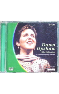 ����šۥ���ȥ�¥ꥵ�����롦���꡼��Vol��4���ɡ��󡦥��ץ��祦�ݸ���ζ����� / ���饷�å�