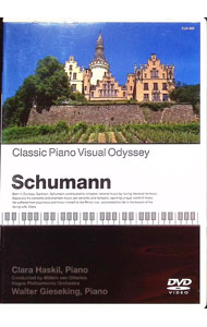 ����š�̾�ʵ��ԡ����塼�ޥ󡡥ԥ��ζ��նʥ�ûĴ�������� / ���塼�ޥ�ں�ʡ�