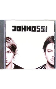&nbsp;&nbsp;&nbsp; JOHNOSSI の詳細 発売元: その他発売会社 アーティスト名: ヨノッシー カナ: ヨノッシー JOHNOSSI / ヨノッシー JOHNOSSI ディスク枚数: 1枚 品番: XQBZ1602 発売日: 2008/03/19 曲名Disc-11.　ザ・ショウ・トゥナイト2.　エクシキューション・ソング3.　グローリー・デイズ・トゥ・カム4.　ゼアズ・ア・ロット・シングス・トゥ・ドゥ・ビフォア・ユー・ダイ5.　マン・マスト・ダンス6.　ファミリー・ヴァリュー7.　プレス・ホールド8.　ハピネス・ア・ラ・モード9.　フロム・ピープル・ハート10.　サンタモニカ・ベイ11.　ザ・ロッタリー12.　サマーブリーズ13.　レスキュー・チーム（ボーナス・トラック）14.　リスキー・ビジネス1（ボーナス・トラック）15.　リスキー・ビジネス2（ボーナス・トラック） 関連商品リンク : ヨノッシー その他発売会社