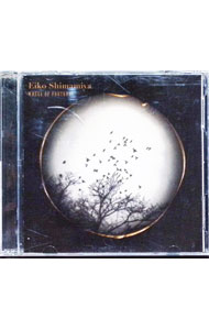 【中古】【CD＋DVD】実写版「ひぐらしのなく頃に」主題歌−WHEEL　OF　FORTUNE（運命の輪） / 島みやえい子