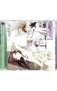 &nbsp;&nbsp;&nbsp; THE　IDOLM＠STER　MASTER　LIVE　02 の詳細 発売元: コロムビアミュージックエンタテインメント アーティスト名: ゲーム カナ: ジアイドルマスターマスターライブ02 / ゲーム ディスク枚数: 1枚 品番: COCX34770 発売日: 2008/04/16 関連商品リンク : ゲーム コロムビアミュージックエンタテインメント