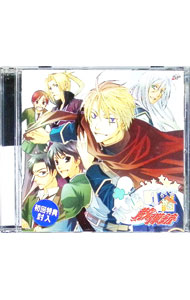 【中古】小鳩町から散弾銃　第一巻　ドラマCD / その他