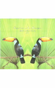 &nbsp;&nbsp;&nbsp; 森の中のカンティレーナ の詳細 発売元: その他発売会社 アーティスト名: 福田進一 カナ: モリノナカノカンティレーナ / フクダシンイチ FUKUDA SHINICHI ディスク枚数: 1枚 品番: MM2012 発売日: 2008/04/24 曲名Disc-11.　組曲第2番2.　黒いデカメロン3.　10のシンプル・エチュード4.　プレリュードとフーガ第1番5.　12のエチュード（1928年原典版）6.　森の中のカンティレーナ 関連商品リンク : 福田進一 その他発売会社