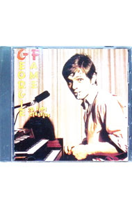 &nbsp;&nbsp;&nbsp; "20ビート・クラシックス" の詳細 発売元: ユニバーサルミュージック アーティスト名: ジョージィ・フェイム カナ: 20ビートクラシックス / ジョージィフェイム ディスク枚数: 1枚 品番: UICY90847 発売日: 2008/05/28 曲名Disc-11.　イエー・イエー2.　ゲッタウェイ3.　ド・レ・ミ4.　マイ・ガール5.　スウィート・シングス6.　ポイント・オブ・ノー・リターン7.　ゲット・オン・ザ・ライト・トラック・ベイビー8.　ライド・ユア・ポニー9.　ムーディーズ・ムード・フォー・ラヴ10.　ファニー・ハウ・タイム・スリップ・アウェイ11.　サニー12.　シッティング・イン・ザ・パーク13.　グリーン・オニオン14.　イン・ザ・ミーンタイム15.　パパのニュー・バッグ16.　ブルー・マンデイ17.　プライド＆ジョイ18.　ピンク・シャンペーン19.　レット・ザ・サンシャイン・イン20.　アイ・ラヴ・ザ・ライフ・アイ・リヴ 関連商品リンク : ジョージィ・フェイム ユニバーサルミュージック