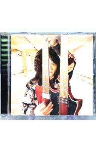 【中古】「仮面のメイドガイ」EDテーマ−ワクガイ！！ / 福山芳樹