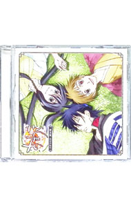 【中古】「あまつき」ドラマCD 第4巻 / アニメ