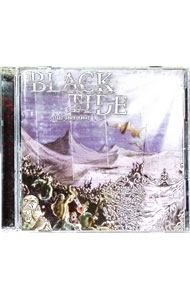 &nbsp;&nbsp;&nbsp; 【CD＋DVD】ライト・フロム・アバヴ−デラックス・エディション　（SHM−CD） の詳細 発売元: ユニバーサルミュージック アーティスト名: ブラック・タイド カナ: ライトフロムアバヴデラックスエディションスーパーハイマテリアルシーディー LIGHT FROM ABOVE / ブラックタイド BLACK TIDE ディスク枚数: 2枚 品番: UICS9091 発売日: 2008/06/04 曲名Disc-11.　ショックウェーヴ2.　シャウト3.　ウォリアーズ・オブ・タイム4.　ギヴ・ミー・ア・チャンス5.　レット・ミー6.　ショー・ミー・ザ・ウェイ7.　エンタープライズ8.　ライヴ・ファスト・ダイ・ヤング9.　ヒット・ザ・ライツ10.　ブラック・アビス11.　ライト・フロム・アバヴ12.　ブラック・ウィドウ 関連商品リンク : ブラック・タイド ユニバーサルミュージック