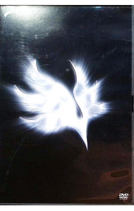 ����š�orbital��period/ BUMP��OF��CHICKEN�ڽб��