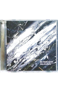 【中古】Adze of penguin / band apart