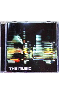 &nbsp;&nbsp;&nbsp; STRENGTH　IN　NUMBERS　初回限定特別価格盤 の詳細 発売元: ユニバーサルミュージック アーティスト名: ミュージック カナ: ストレングスインナンバーズショカイゲンテイトクベツカカクバン / ミュージック ディスク枚数: 1枚 品番: UICP1092 発売日: 2008/06/04 曲名Disc-11.　STRENGTH　IN　NUMBERS2.　THE　SPIKE3.　DRUGS4.　IDLE5.　THE　LEFT　SIDE6.　FIRE7.　GET　THROUGH　IT8.　VISION9.　THE　LAST　ONE10.　NO　WEAPON　SHARPER　THAN　WILL11.　COLD　BLOODED12.　INCONCEIVABLE　ODDS（HIDDEN　TRACK付） 関連商品リンク : ミュージック ユニバーサルミュージック