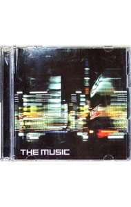 【中古】【2CD】STRENGTH　IN　NUMBERS / ミュージック