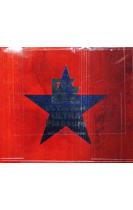 【中古】【2CD】B’z　The　Best　“ULTRA　Pleasure” / B’z