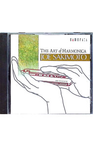 ����šۥϡ���˥��ηݽ� / �긵�