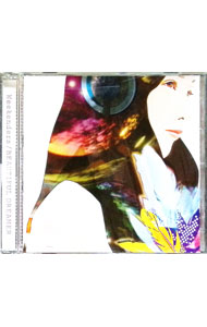 【中古】BEAUTIFUL　DREAMER / Weekenders