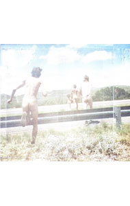 輸入盤 VARIOUS / REAL CUBAN MUSIC ： CHA CHA CHA （REMASTERED） [CD]