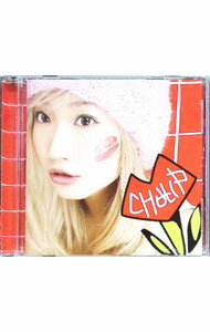 【中古】CHU−LIP / 大塚愛