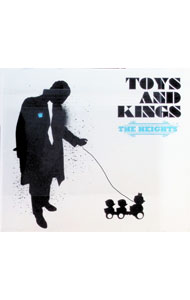 ����šۥȡ�����������ɡ����󥰥����������� / �ϥ���