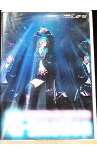 LIVE　TOUR　2006−G−Emotion− / 後藤真希