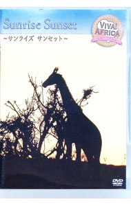 ����šۥӥС����եꥫ��VOL−2�֥���饤�������󥻥åȡ� / ����¾