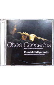 ����šۥե����ʥ롦���������ȥ饹�ڥ���롦�饤��−�����ܥ����նʽ� / ����ʸ��