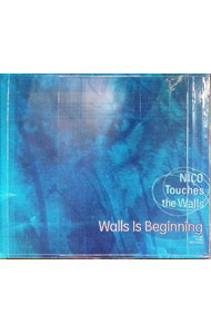 楽天市場】eden nico touches the wallsの通販