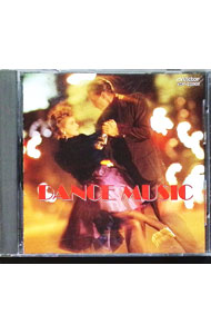 &nbsp;&nbsp;&nbsp; 魅惑のダンス音楽 の詳細 発売元: ビクター音楽産業 アーティスト名: その他 カナ: ミワクノダンスオンガク / ソノタ ディスク枚数: 1枚 品番: VDP28002 発売日: 1987/11/01 関連商品リンク : その他 ビクター音楽産業