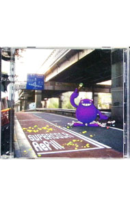 ����š�Refill / SUPER��COLA