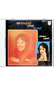 &nbsp;&nbsp;&nbsp; "オブ・スマイル・アンド・ティアーズ" の詳細 発売元: ユニバーサルミュージック アーティスト名: クリスチャン・ルグラン カナ: オブスマイルアンドティアーズ / クリスチャンルグラン ディスク枚数: 1枚 品番: UICY6756 発売日: 2007/03/21 曲名Disc-11.　ローマ2.　ジュとジャ（あなたと私）3.　大漁の歌4.　たんぼ（塩の歌）5.　遠くになったあなた（トラヴェッシア）6.　空虚な団地生活（シャーリー・セックス）7.　眠れるマリア8.　オサーニャの歌9.　二人は友達10.　心がわり（カタヴェント）11.　色々な人（オウトゥブロ） 関連商品リンク : クリスチャン・ルグラン ユニバーサルミュージック