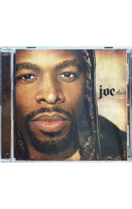 &nbsp;&nbsp;&nbsp; エイント・ナッシング・ライク・ミー の詳細 発売元: BMG　JAPAN アーティスト名: ジョー カナ: エイントナッシングライクミー / ジョー JOE ディスク枚数: 1枚 品番: BVCP21522 発売日: 2007/04/25 曲名Disc-11.　ゲット・トゥ・ノウ・ミー2.　イフ・アイ・ウォズ・ユア・マン3.　イフ・アイ・ウォント・ハー4.　ホエア・ユー・アット5.　マイ・ラヴ6.　ゴー・ハード7.　エイント・ナッシン・ライク・ミー8.　イッツ・ミー9.　レッツ・ジャスト・ドゥ・イット10.　フィール・フォー・ユー11.　ジャスト・リラックス12.　ラヴ・イズ・ジャスト・ア・ゲーム13.　ユー・シュッド・ノウ・ミー14.　ライフ・オブ・ザ・パーティー15.　ザッツ・ホワット・アイ・ライク（日本盤ボーナス・トラック） 関連商品リンク : ジョー BMG　JAPAN