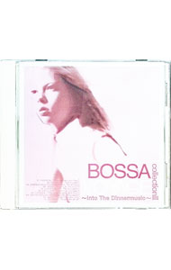【中古】Bossa　Voyage　Collection　Vol．III / オムニバス