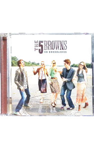 ����šۥ�ץ��ǥ������󡦥֥롼�ݥΡ����Х�����꡼�� / �ե��������֥饦��