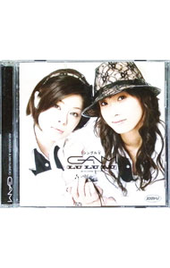 【中古】LU　LU　LU / GAM【出演】