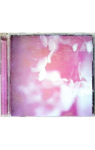 【中古】【CD＋DVD】Cherry　trees / キリト