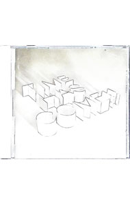 【中古】Time　Has　Come！！ / THC！！