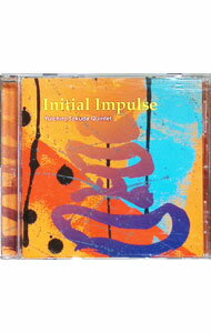 ����š�Initial��Impulse / ����ͺ��Ϻ������ƥå�