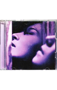 【中古】【CD＋DVD】バラード・ベスト−25th　Anniversary　Selection− / 中森明菜