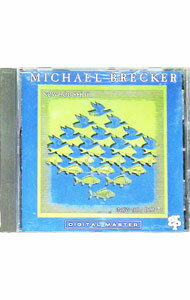 &nbsp;&nbsp;&nbsp; "ナウ・ユー・シー・イット" の詳細 発売元: ユニバーサルミュージック アーティスト名: マイケル・ブレッカー カナ: ナウユーシーイット / マイケルブレッカー ディスク枚数: 1枚 品番: UCCV9316 発売日: 2007/05/16 曲名Disc-11.　エッシャー・スケッチ2.　ミンスク3.　オード・トゥ・ザ・ドゥー・ダ・デイ4.　ネヴァー・アローン5.　ピープ6.　ドッグス・イン・ザ・ワイン・ショップ7.　クワイエット・シティ8.　ザ・ミーニング・オブ・ザ・ブルース 関連商品リンク : マイケル・ブレッカー ユニバーサルミュージック