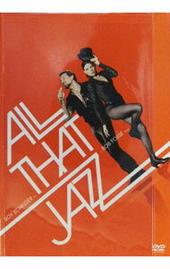 ����šۥ����롦���åȡ����㥺���ߥ塼���å������ǥ������ / �ܥ֡��ե��å����ڴ��ġ�