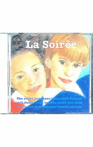 【中古】KARAOKE　FUN　CLUB　La　Soiree　Vol．25 / カラオケ