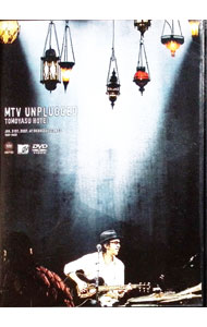 MTV　UNPLUGGED　2007 / 布袋寅泰