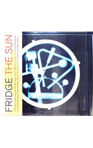 Other - 【中古】ザ・サン / フリッジ