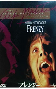 ����šۥե�󥸡� / ����ե�åɡ��ҥå����å��ڴ��ġ�