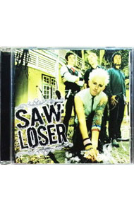 Rakuten - 【中古】ソウ・ルーザー / ソウ・ルーザー