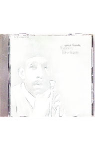 【中古】【全品10倍！4/5限定】静かなるケニー / ケニー・ドーハム