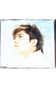 &nbsp;&nbsp;&nbsp; Kokoro　初回限定盤　キュジョンVersion の詳細 発売元: ポニーキャニオン アーティスト名: SS501 カナ: ココロショカイゲンテイバンキュジョンヴァージョン / ダブルエスゴーマルイチ SS501 ディスク枚数: 1枚 品番: PCCA02484 発売日: 2007/08/01 曲名Disc-11.　Kokoro2.　BE　A　STAR3.　光4.　Kokoro（instrumental）5.　BE　A　STAR（instrumental）6.　光（instrumental） 関連商品リンク : SS501 ポニーキャニオン
