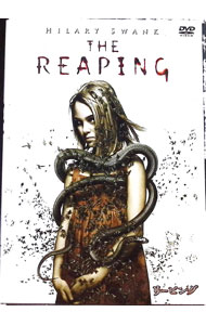 ����šۥ꡼�ԥ󥰡������� / ���ƥ������󡦥ۥץ��󥹡ڴ��ġ�